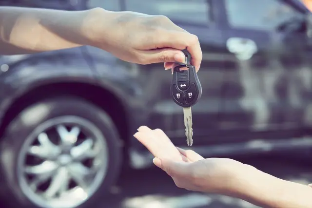 Car-Key-Replacement--in-Texas-City-Texas-Car-Key-Replacement-34788-image