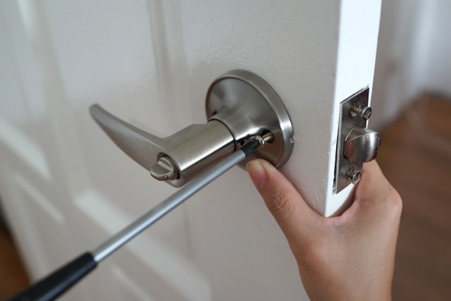 Locksmith-Service--in-Kingwood-Texas-Locksmith-Service-54612-image