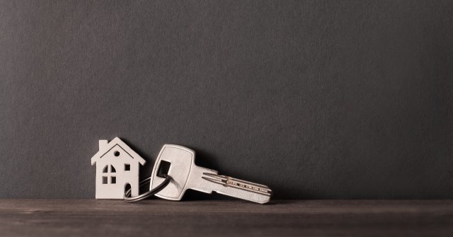 Residential-Locksmith-Services--in-Kingwood-Texas-Residential-Locksmith-Services-14857-image