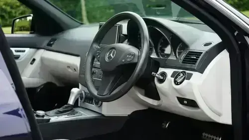 24-Hour-Auto-Locksmith-Services--in-Gilchrist-Texas-24-hour-auto-locksmith-services-gilchrist-texas.jpg-image