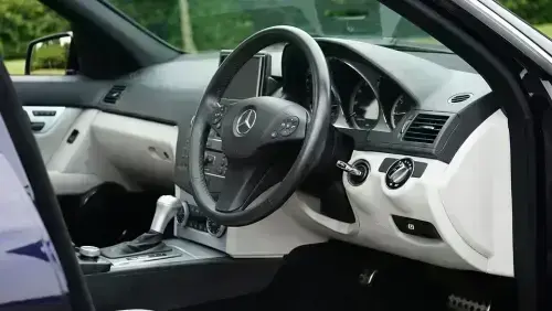 24 Hour Auto Locksmith Services