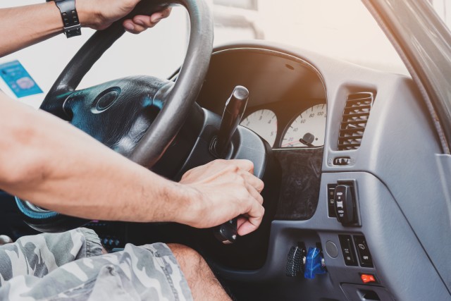 24-Hour-Car-Key-Ignition-Replacement--in-Pinehurst-Texas-24-hour-car-key-ignition-replacement-pinehurst-texas.jpg-image