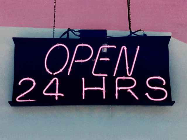 24-Hour-Locksmith-Services--in-Liverpool-Texas-24-hour-locksmith-services-liverpool-texas.jpg-image