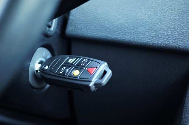 Auto-Ignition-Replacement--in-Beasley-Texas-auto-ignition-replacement-beasley-texas.jpg-image