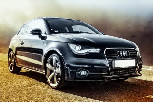 Automotive -Locksmith -Services--in-Beaumont-Texas-automotive-locksmith-services-beaumont-texas.jpg-image