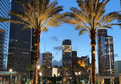 Best-Houston-Locksmiths--in-League-City-Texas-best-houston-locksmiths-league-city-texas.jpg-image