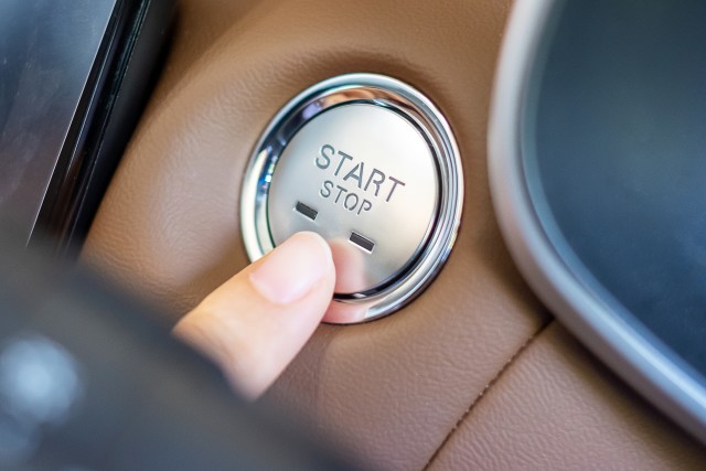 Car-Ignition-Replacement--in-Webster-Texas-car-ignition-replacement-webster-texas.jpg-image