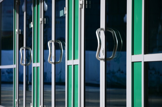 Commercial-Lock-Change--in-Pinehurst-Texas-commercial-lock-change-pinehurst-texas.jpg-image