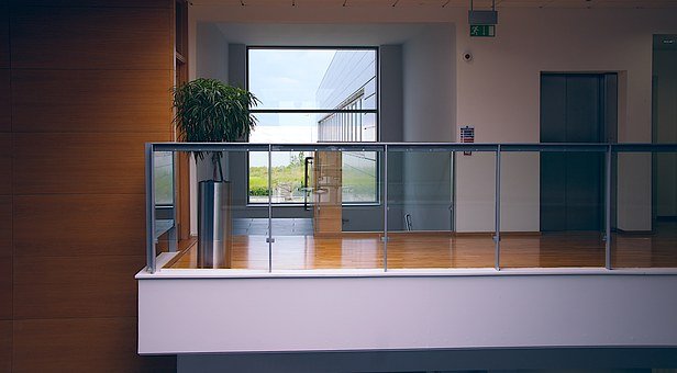 Commercial-Locksmith-Services--in-Danciger-Texas-commercial-locksmith-services-danciger-texas.jpg-image