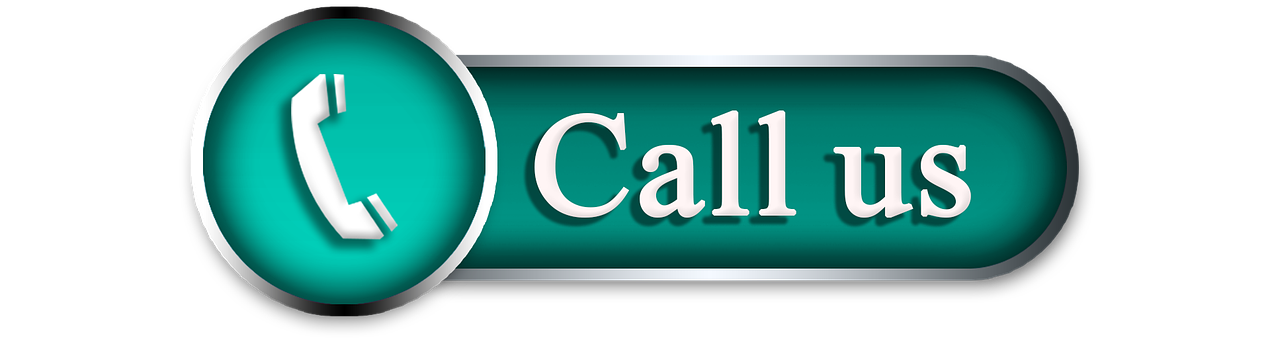 Emergency-Commercial-Lockout-Assistance--in-Webster-Texas-emergency-commercial-lockout-assistance-webster-texas.jpg-image