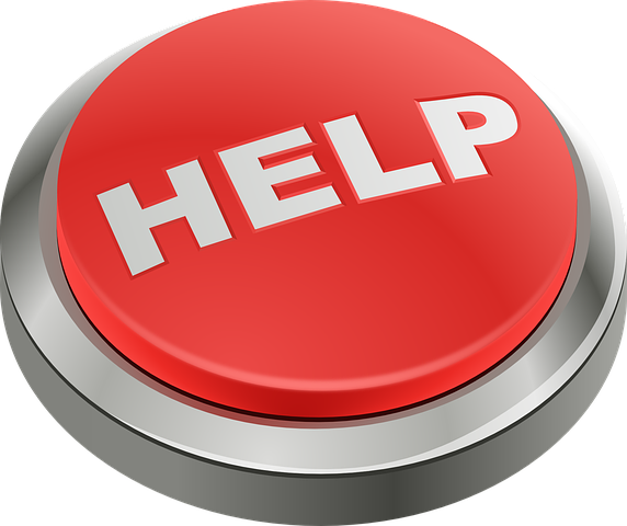 Emergency-Locksmith-Services--in-Gilchrist-Texas-emergency-locksmith-services-gilchrist-texas.jpg-image