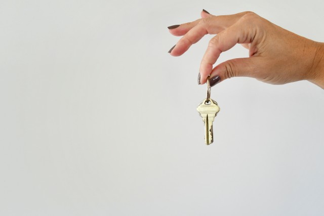 Rekeying-Services--in-Pinehurst-Texas-rekeying-services-pinehurst-texas.jpg-image