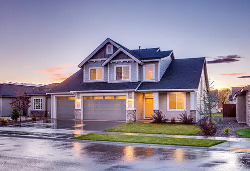 Residential -Broken -Key -Extraction--in-Caldwell-Texas-residential-broken-key-extraction-caldwell-texas.jpg-image