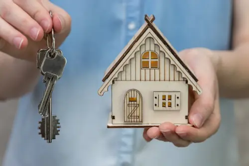 Residential -Key -Cutting--in-Channelview-Texas-residential-key-cutting-channelview-texas.jpg-image