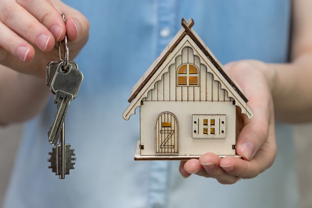 Residential-Key-Cutting--in-Damon-Texas-residential-key-cutting-damon-texas.jpg-image