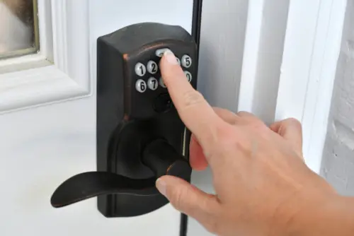 Residential-Keypad-Locks--in-Cypress-Texas-residential-keypad-locks-cypress-texas.jpg-image