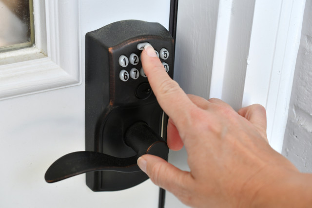 Residential-Keypad-Locks--in-North-Houston-Texas-residential-keypad-locks-north-houston-texas.jpg-image
