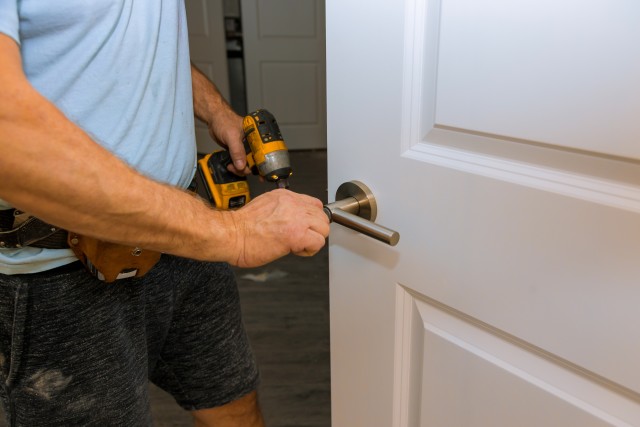 Residential-Lock-Change--in-Friendswood-Texas-residential-lock-change-friendswood-texas.jpg-image